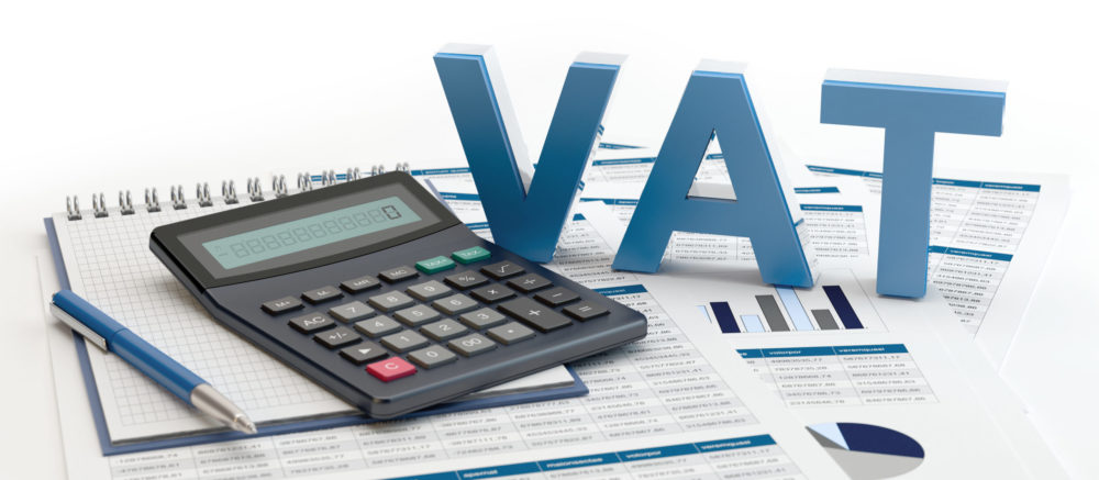 Payroll Services