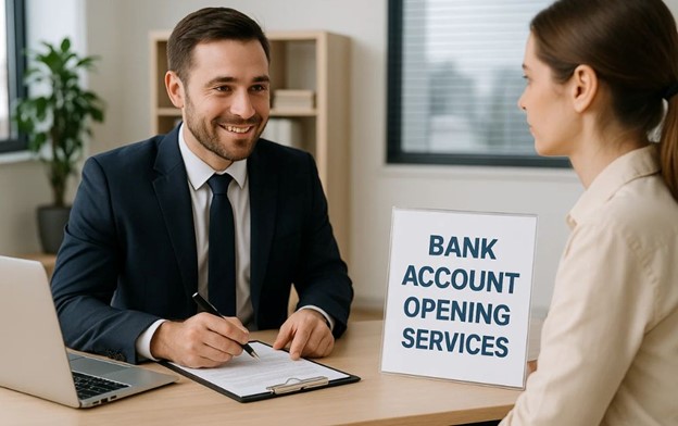 VAT Registration UAE