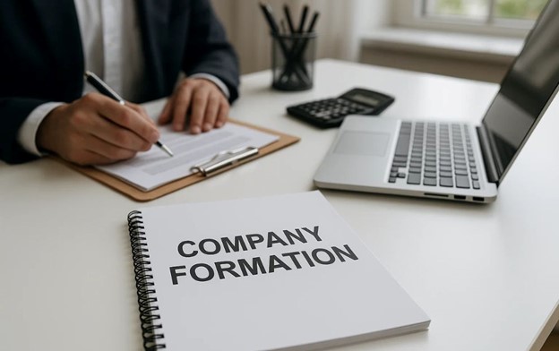 VAT Registration UAE