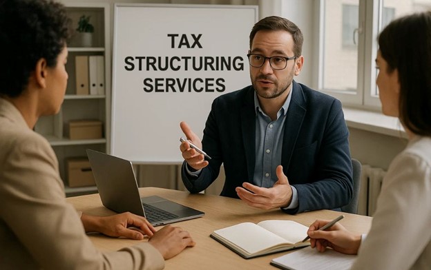 VAT Registration UAE