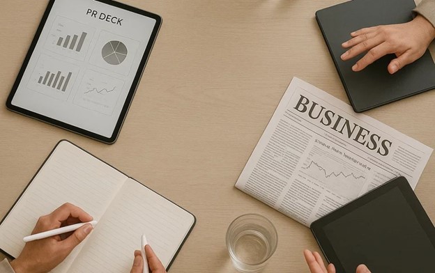 VAT Registration UAE