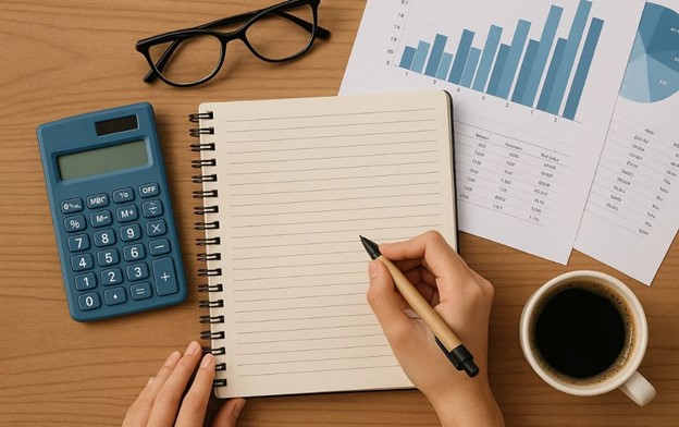 VAT Registration UAE